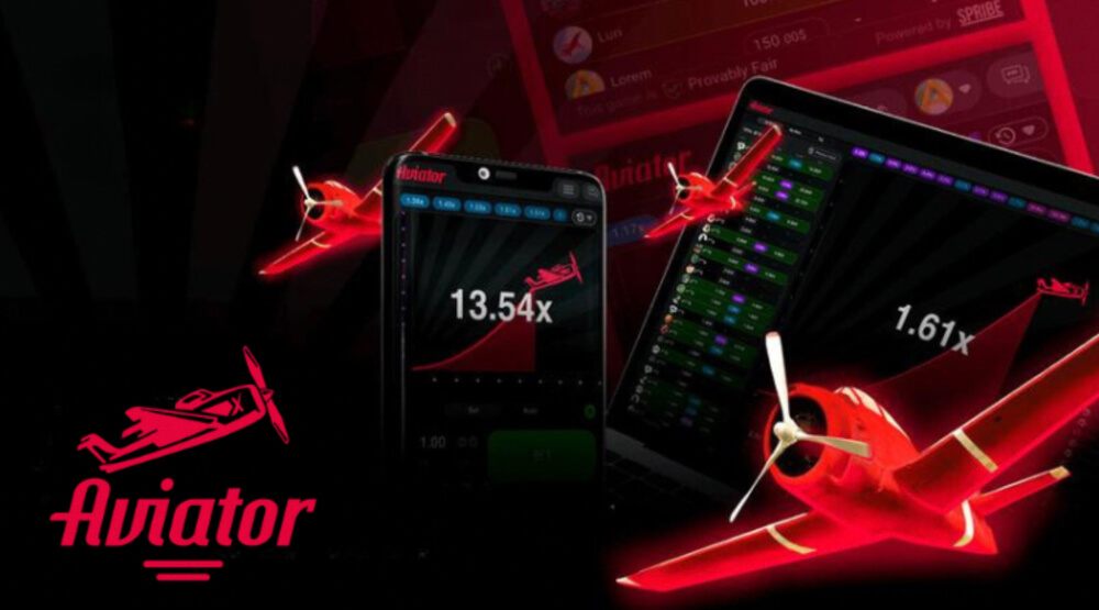 1Win — игровые автоматы и слоты